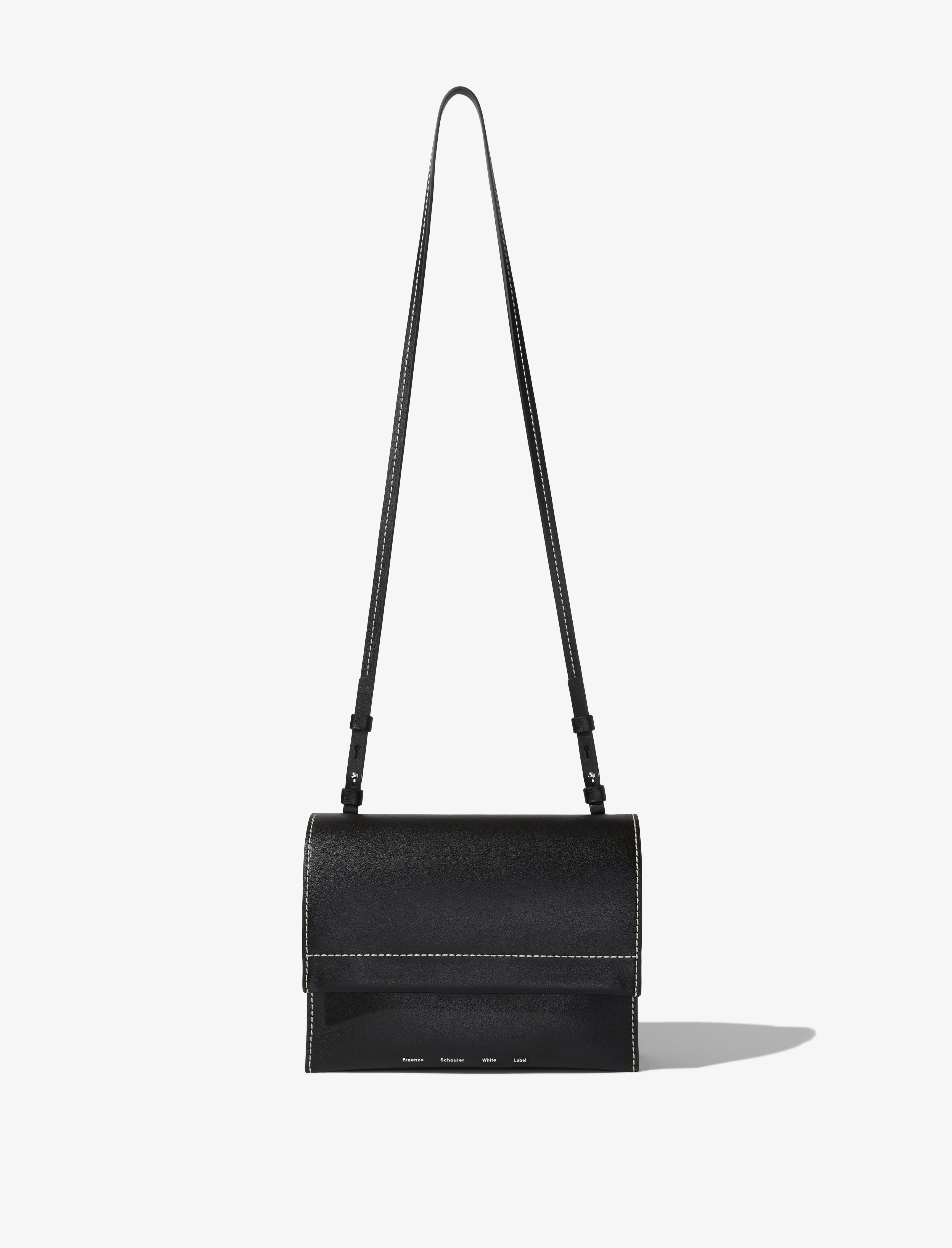 Buy Black Fashion Bags for Men by ARMANI EXCHANGE Online | Ajio.com